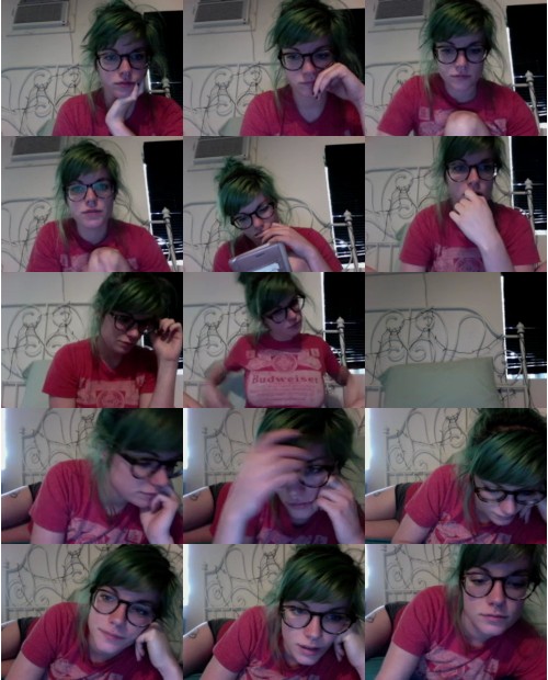 Download Video File: myfreecams hotemo666