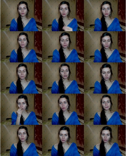 Download Video File: myfreecams hothotkitty