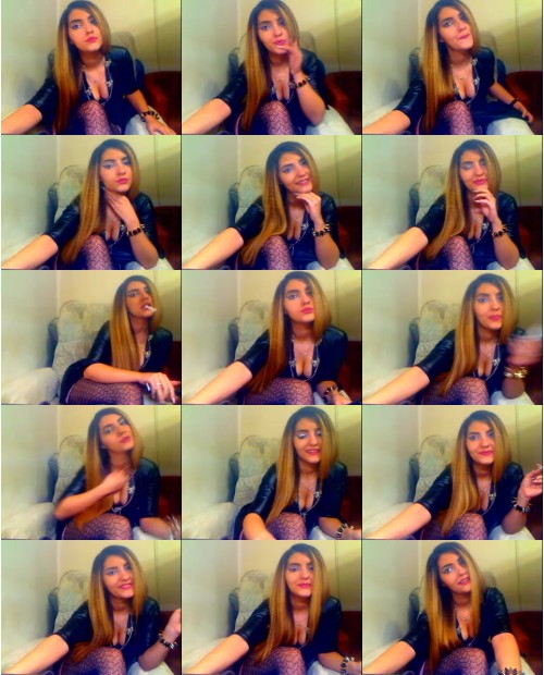 Download Video File: myfreecams hotkinkybaby