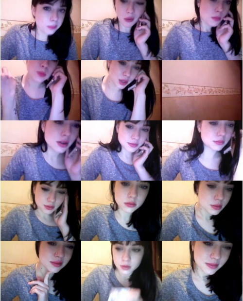 Download Video File: myfreecams hotlili