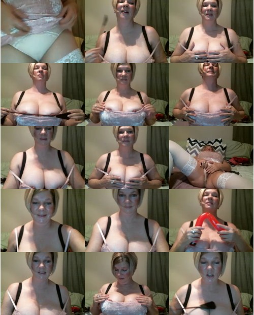 Download Video File: myfreecams hottnurse101