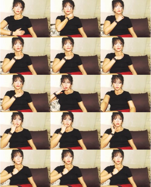 Download Video File: myfreecams huntingprey