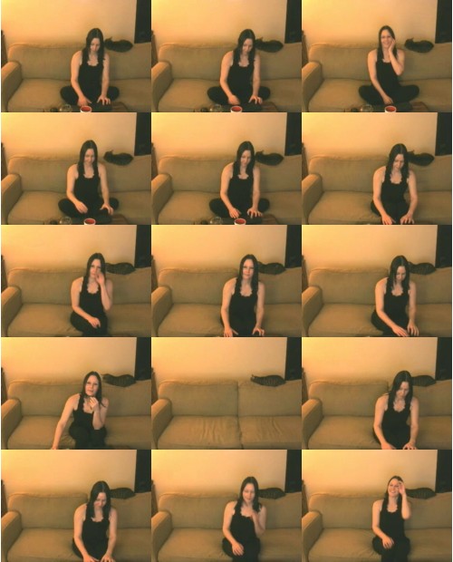 Download Video File: myfreecams imsidney