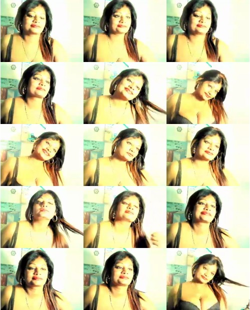 Download Video File: myfreecams indiandiva100