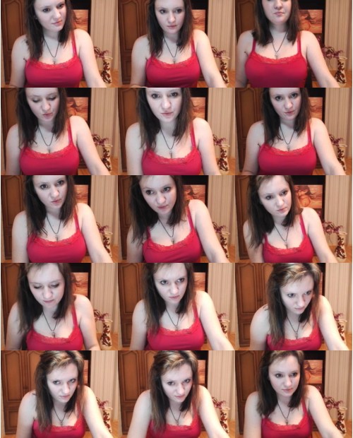 Download Video File: myfreecams irenshultz