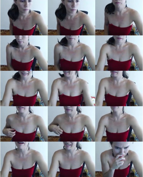 Download Video File: myfreecams issey 18