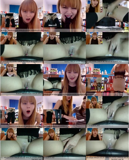 Download Video File: myfreecams it ariana