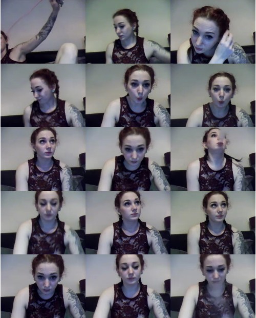 Download Video File: myfreecams ivyalexa