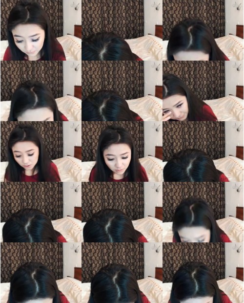 Download Video File: myfreecams jadymoon