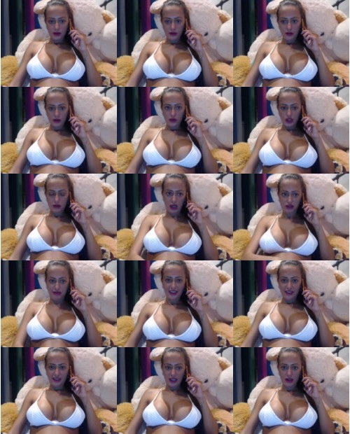 Download Video File: myfreecams janicebell