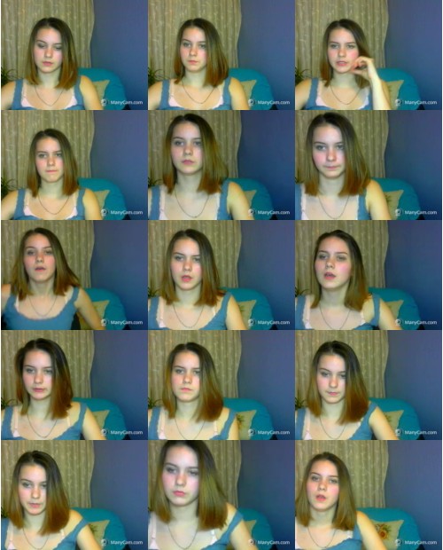 Download Video File: myfreecams jasminhold