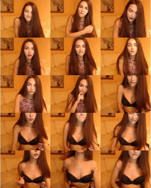 Download Video File: myfreecams jena cute