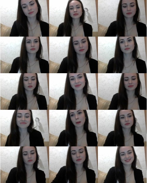 Download Video File: myfreecams jenyasweety