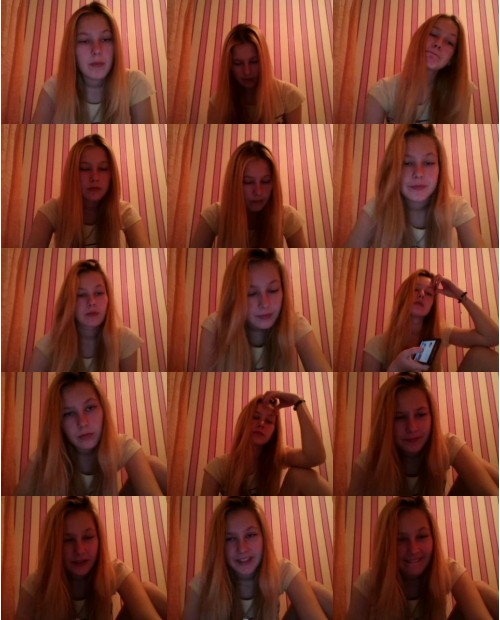 Download Video File: myfreecams jesikakiss