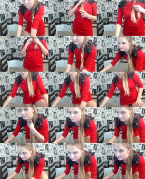 Download Video File: myfreecams jesssikkka