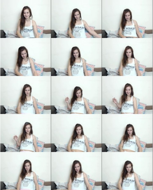 Download Video File: myfreecams jessyca love