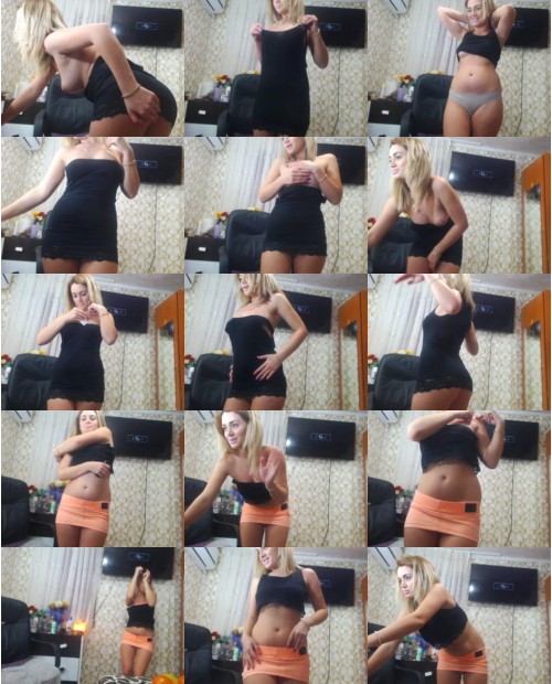 Download Video File: myfreecams jessykm