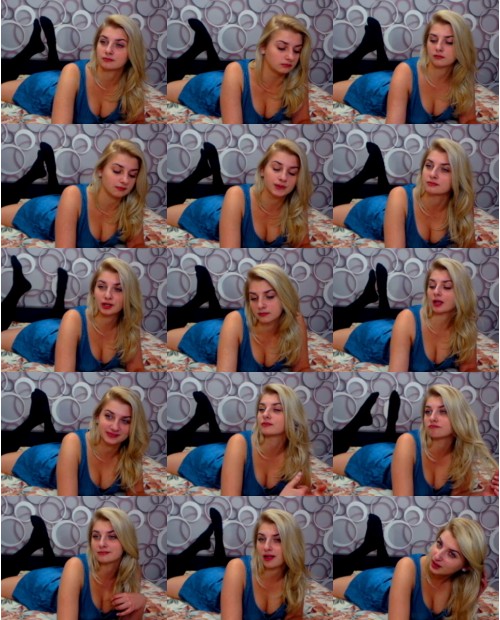 Download Video File: myfreecams jolene dee