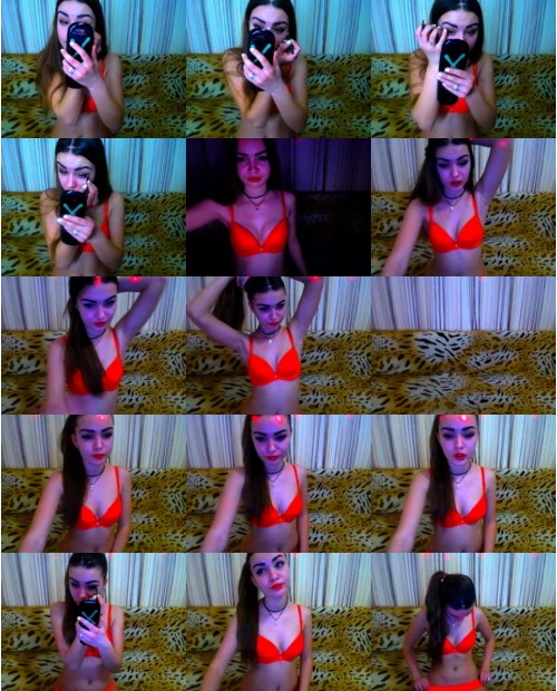 Download Video File: myfreecams josawe