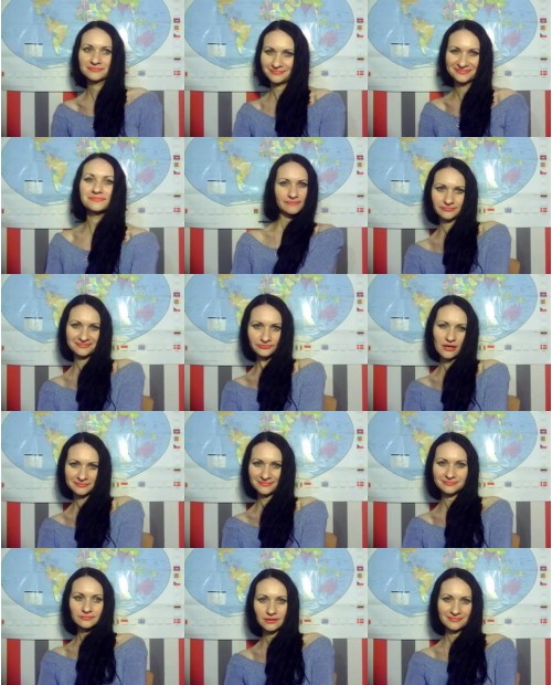 Download Video File: myfreecams ju2017lia