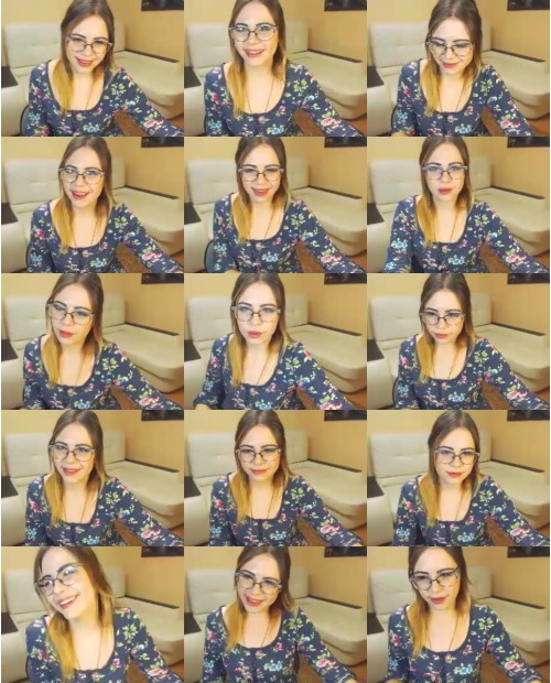 Download Video File: myfreecams juliajem