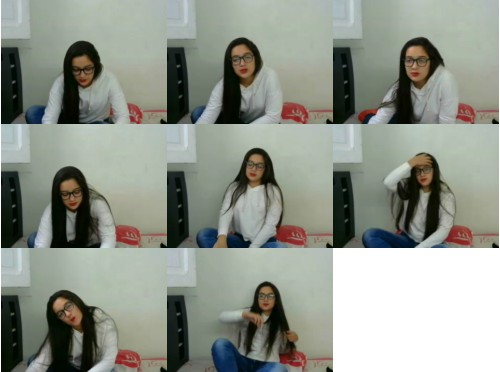 Download Video File: myfreecams julietavene