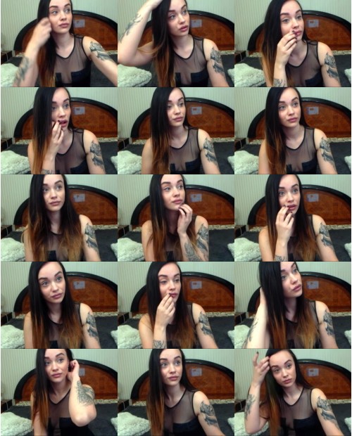 Download Video File: myfreecams julietcooper