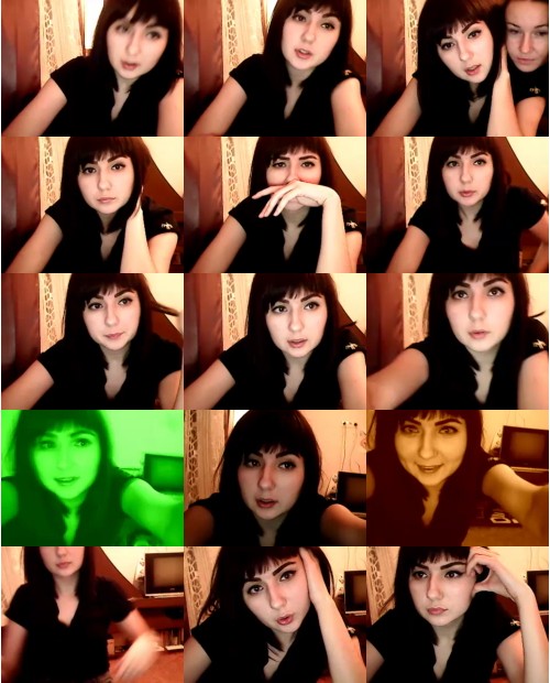 Download Video File: myfreecams juls k