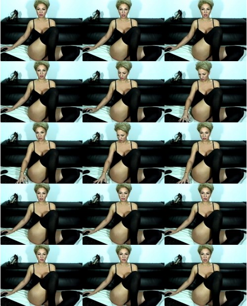 Download Video File: myfreecams justmeandre