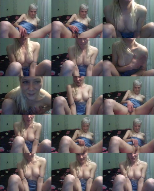 Download Video File: myfreecams kapla69