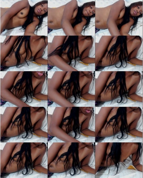 Download Video File: myfreecams karlalondon