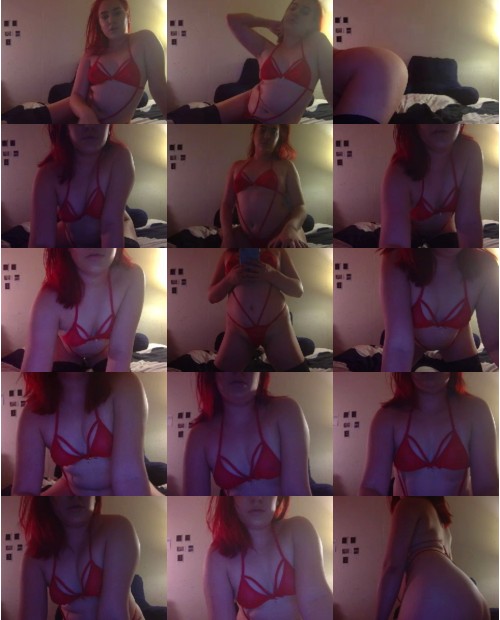 Download Video File: myfreecams kat156482