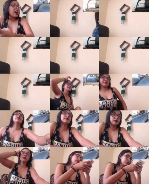 Download Video File: myfreecams kata prado