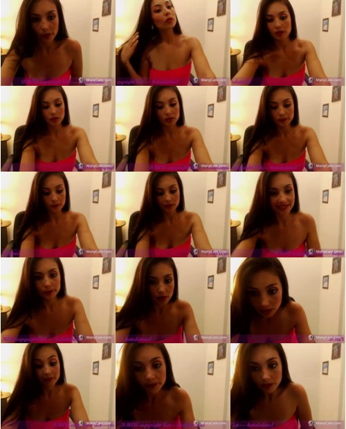 Download Video File: myfreecams katalatina2