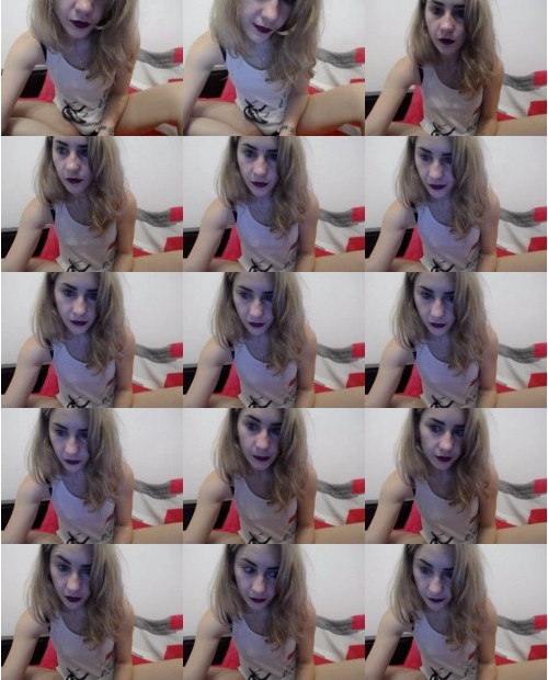 Download Video File: myfreecams katia fox