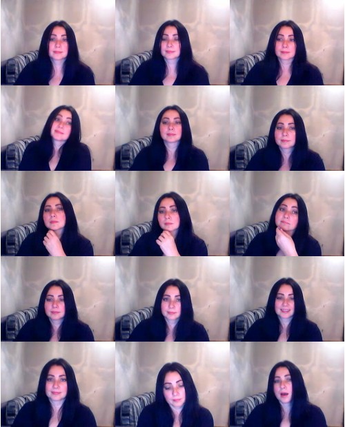 Download Video File: myfreecams katie pretty