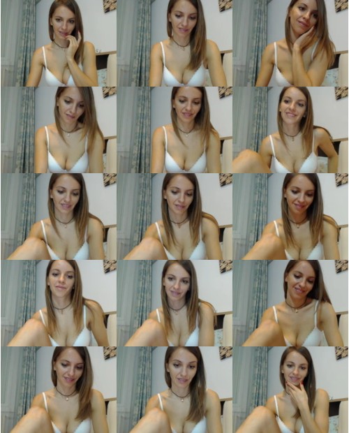 Download Video File: myfreecams katny