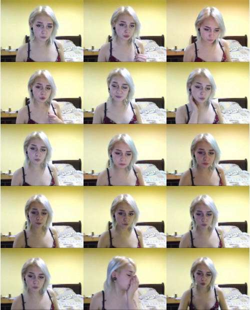 Download Video File: myfreecams katte sweet