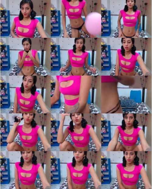 Download Video File: myfreecams kattymiller