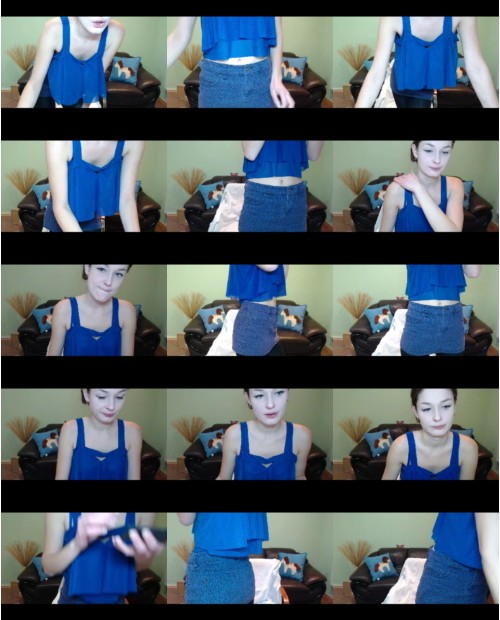 Download Video File: myfreecams katy cat