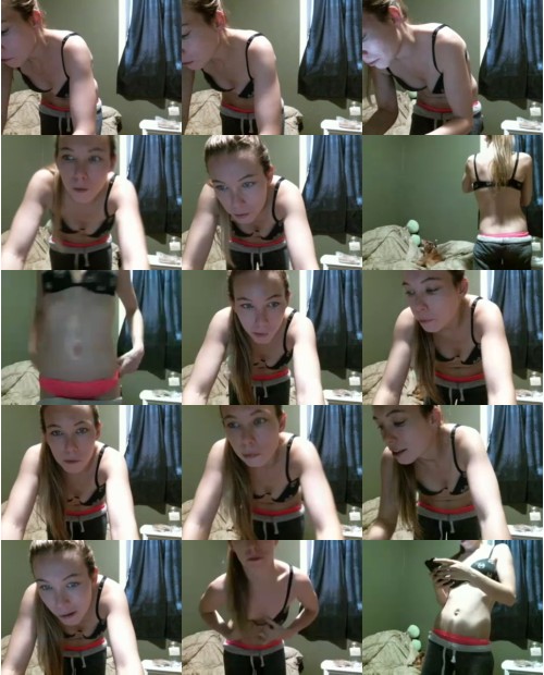 Download Video File: myfreecams kaylee kiss