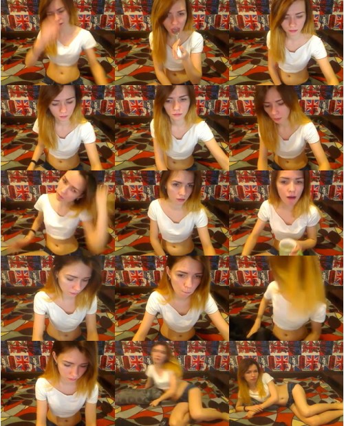 Download Video File: myfreecams keertis