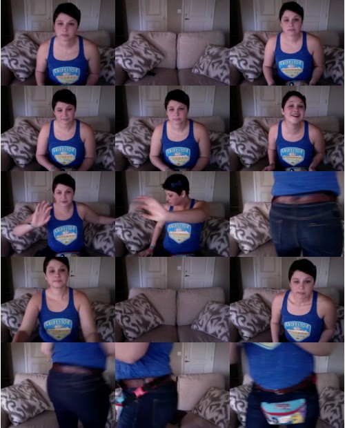 Download Video File: myfreecams kelcee21