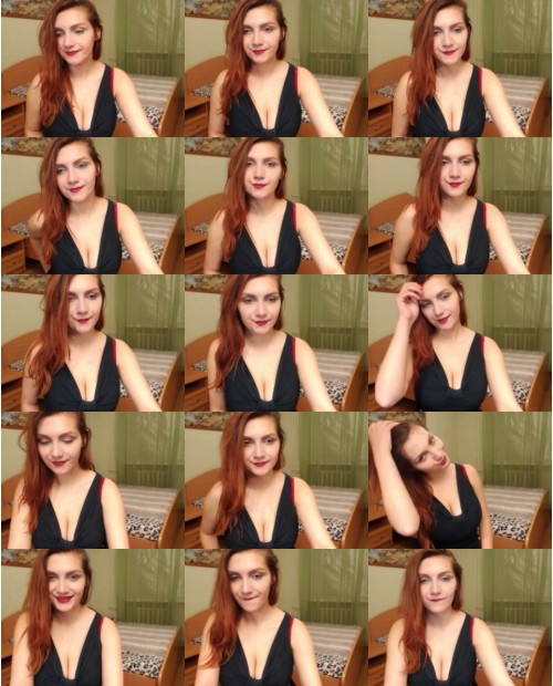 Download Video File: myfreecams kelliediamond