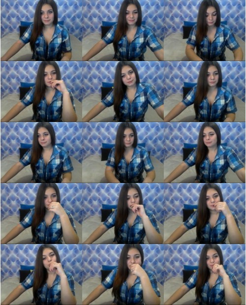 Download Video File: myfreecams kerolaynken