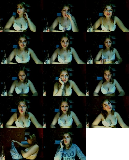 Download Video File: myfreecams ketlin