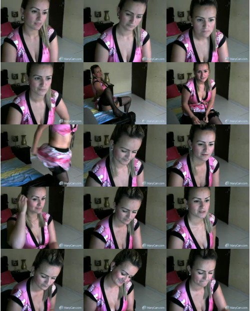 Download Video File: myfreecams kimdeliciousx