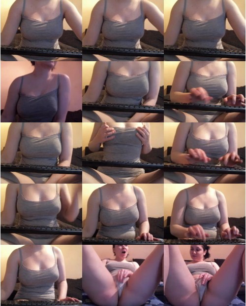 Download Video File: myfreecams kimjhonson