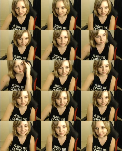 Download Video File: myfreecams kinky pix