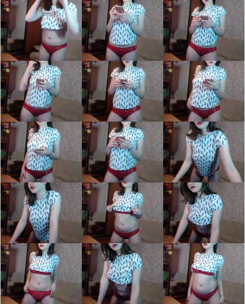 Download Video File: myfreecams kira ford